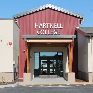 Castroville Education Center