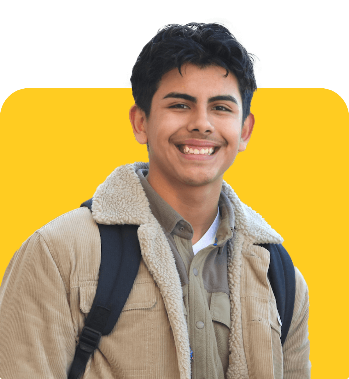 student