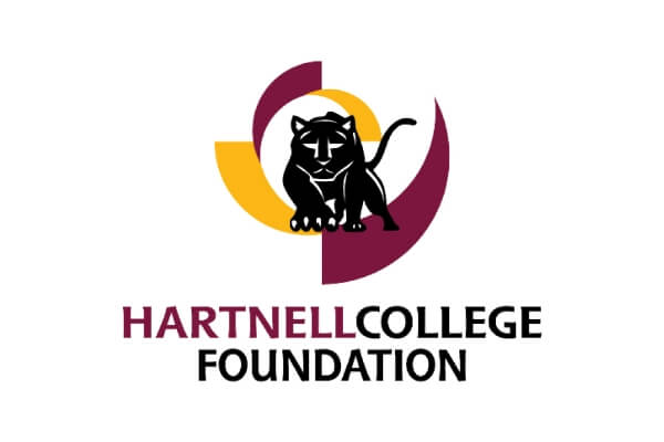 Hartnell College Foundation